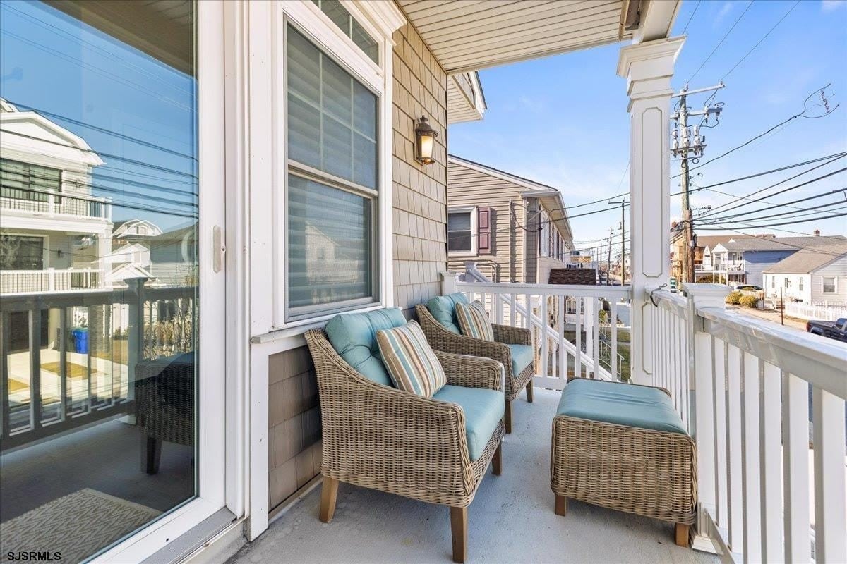 16 S Decatur Ave – photo 3