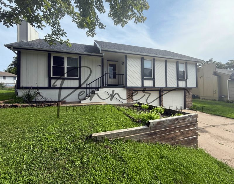 505 SE Mount Vernon Drive – photo 1