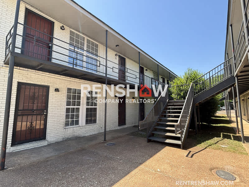 1446 Wells Station Rd – photo 2