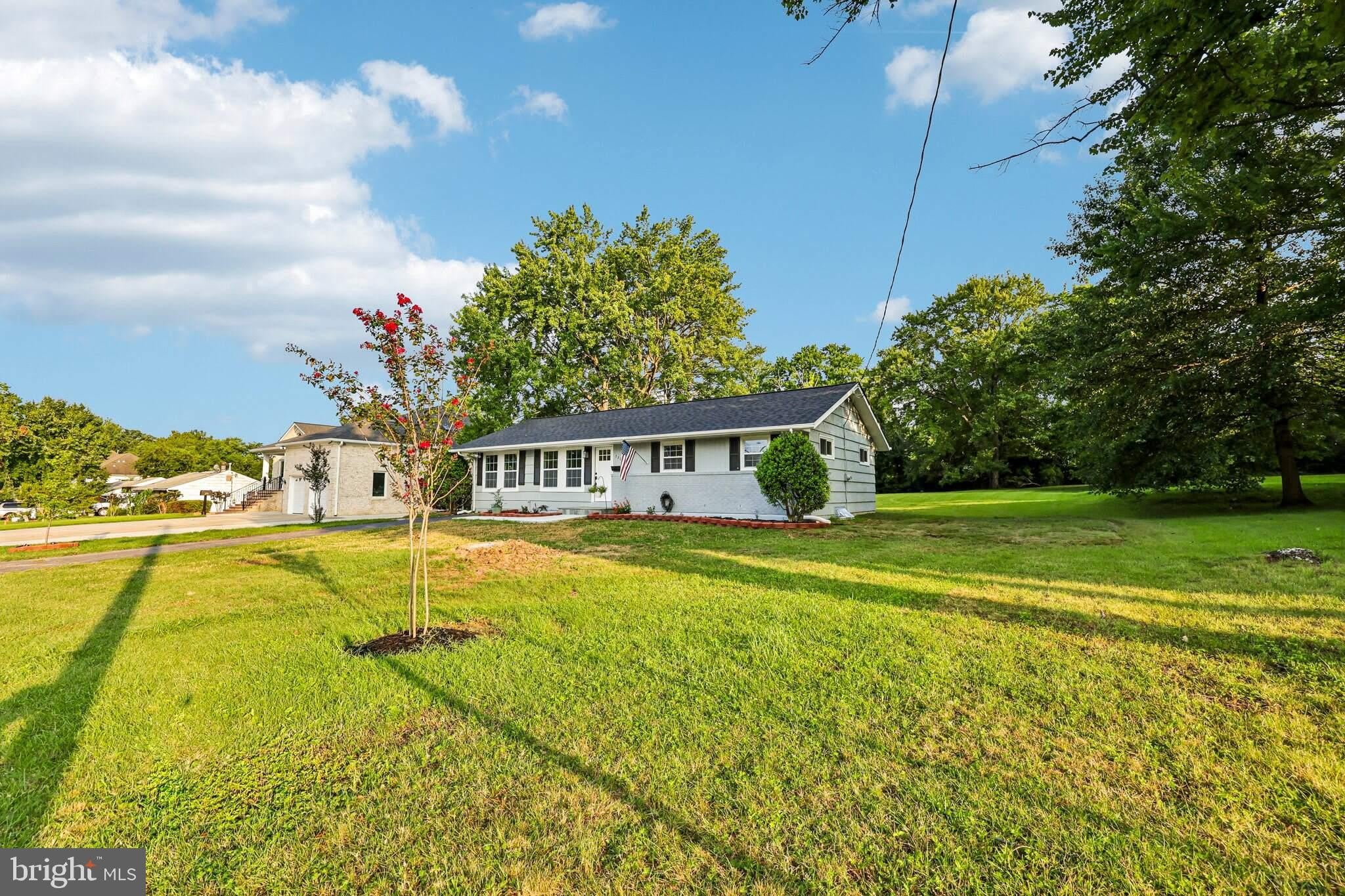 7200 VELLEX Lane – photo 4