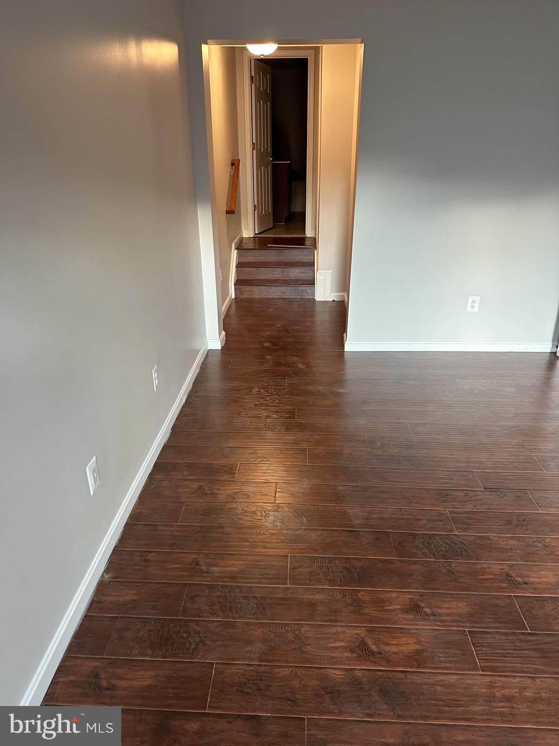 7064 HUNTLEY RUN Place – photo 3