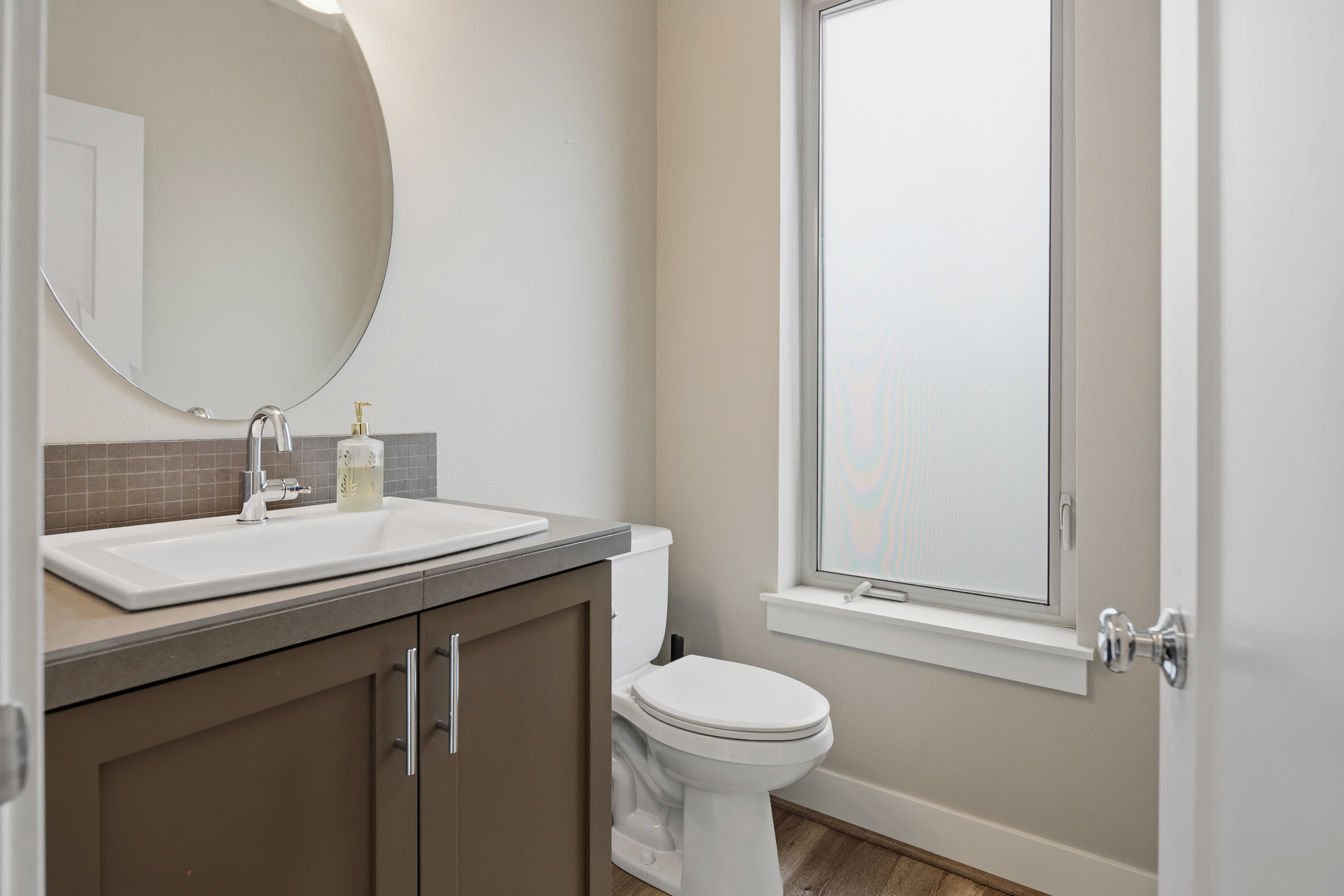 12111 Sw Tesla Terrace – photo 4