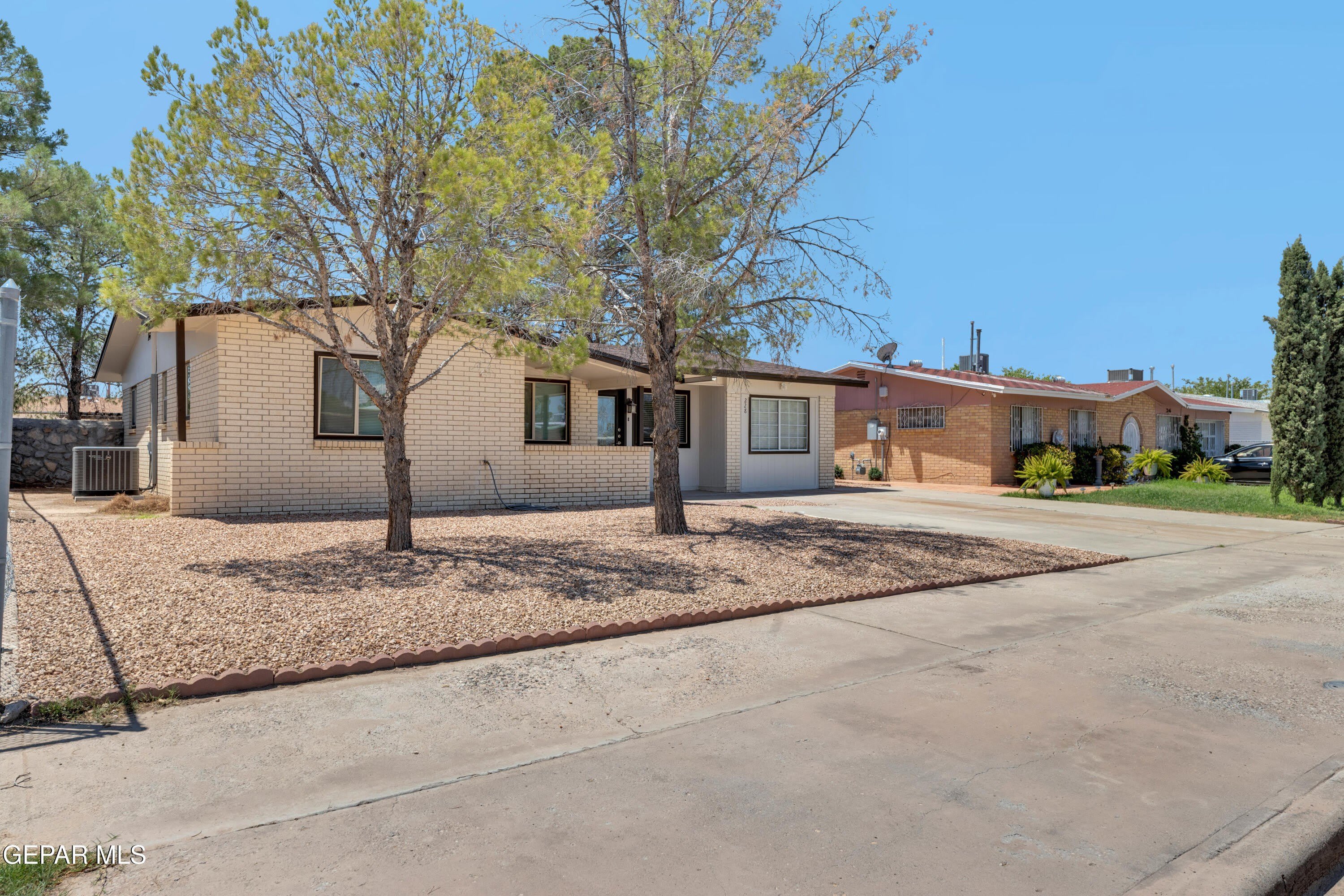 228 Caribe Circle – photo 1
