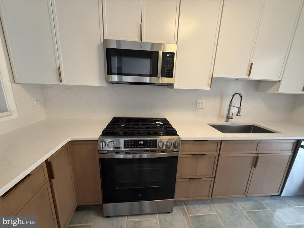 10050 Oakton Terrace Road – photo 4