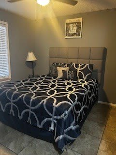 2641 El Indio – photo 5