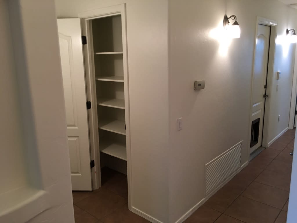 5394 West Winding Desert Drive – photo 4