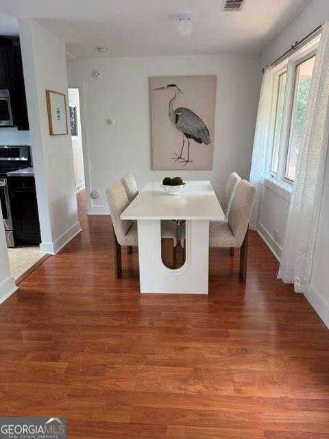 1685 Chevron Way – photo 5