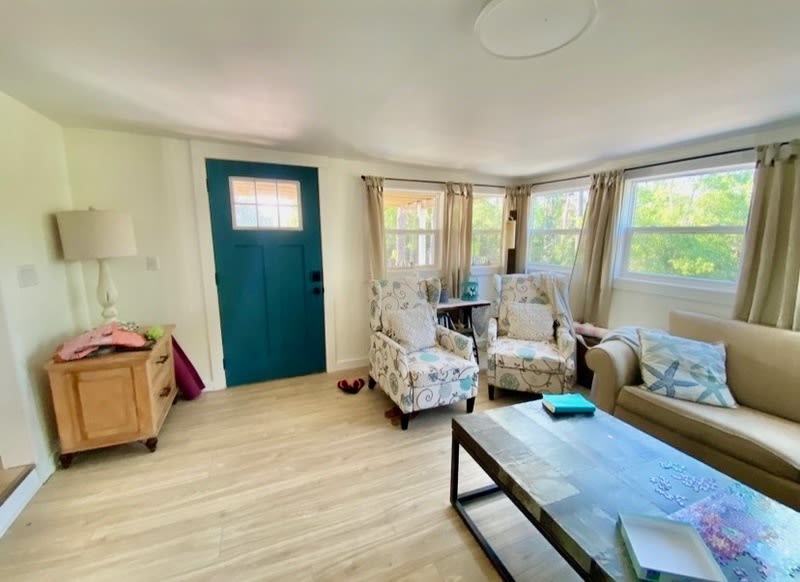 570 Sandy Lane – photo 5