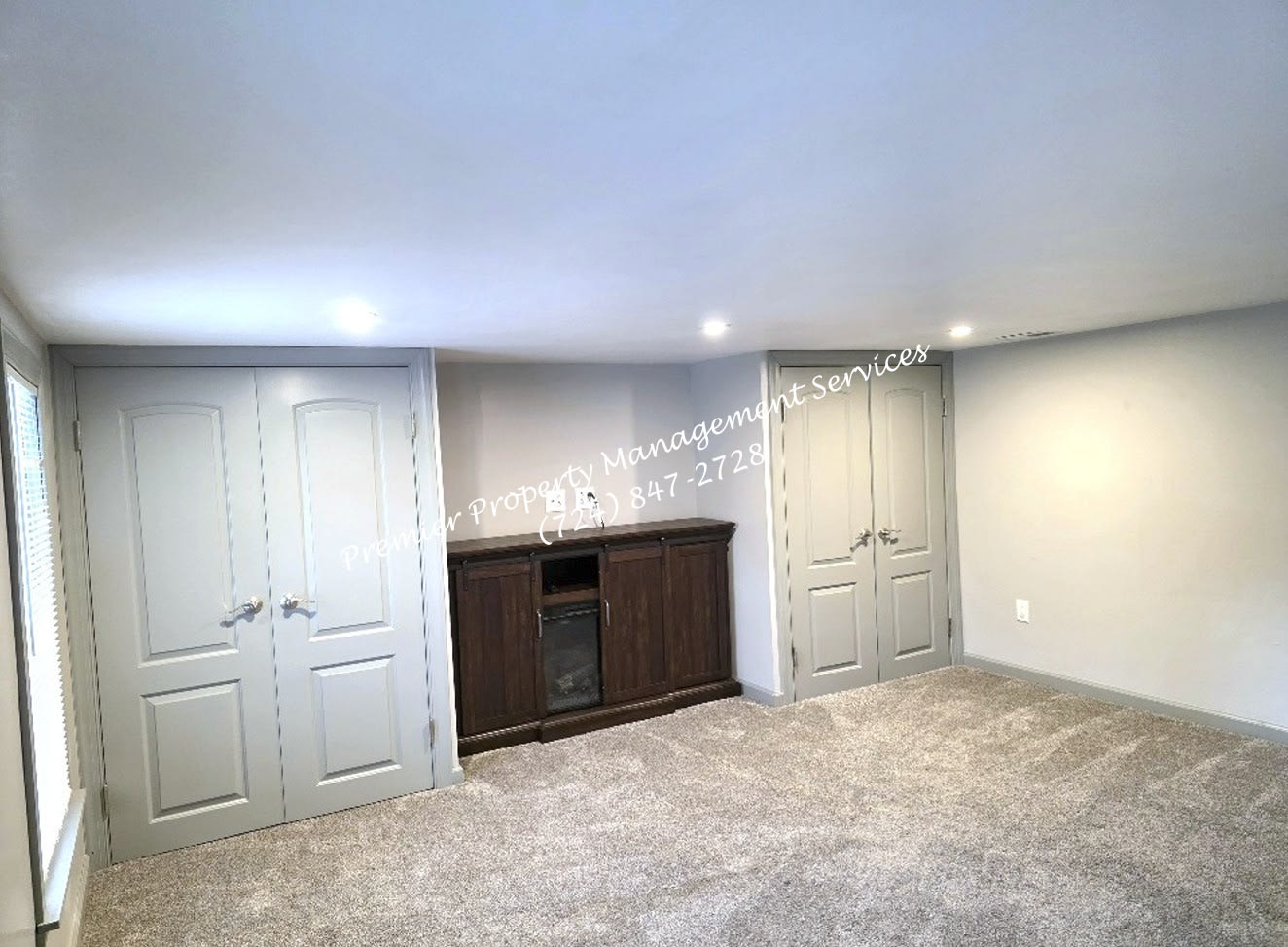 1119 Riverside Drive #2 – photo 4