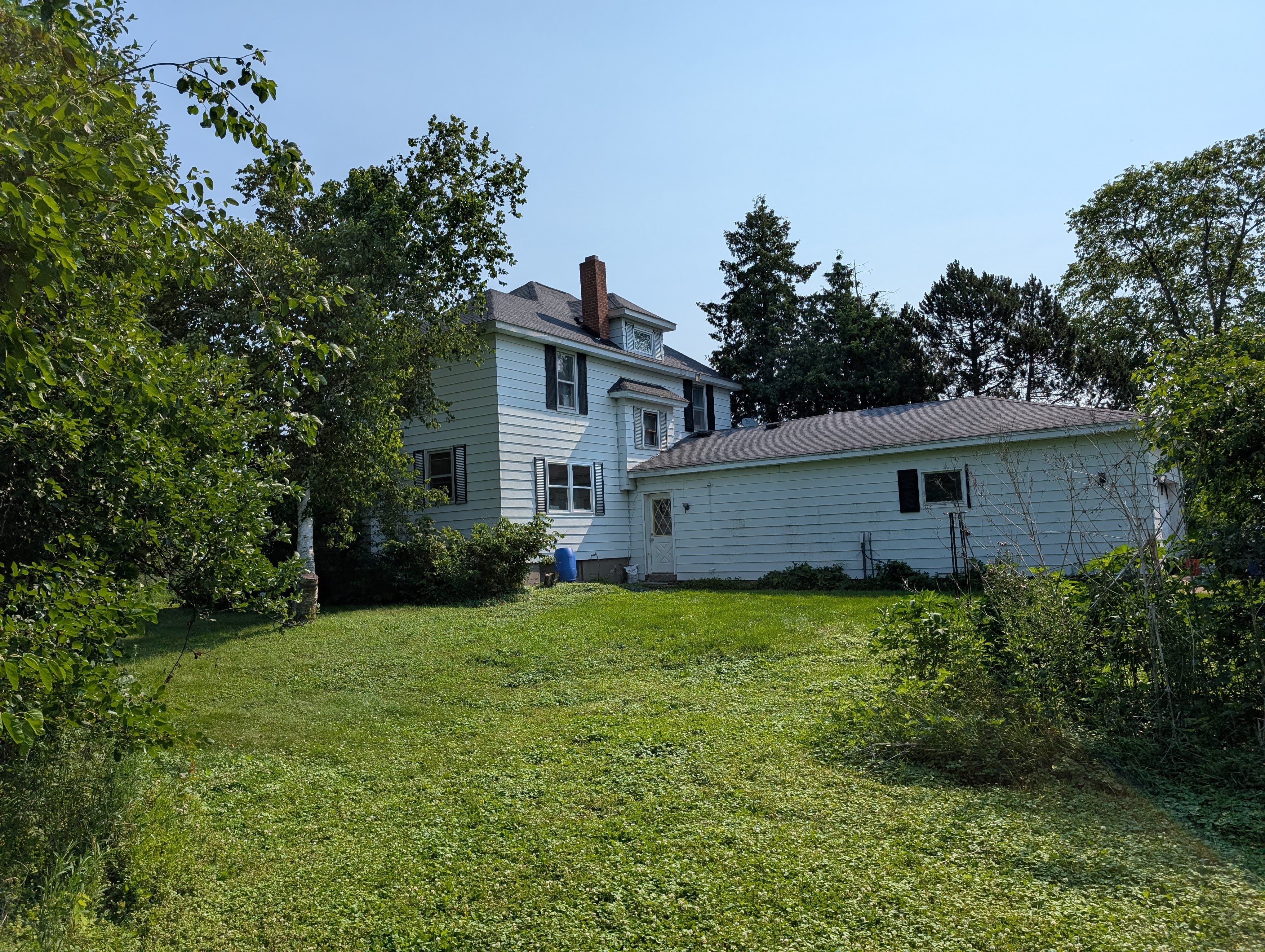 2064 Wi-65 – photo 2