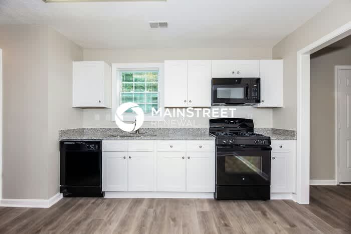 5454 Northcut Drive – photo 5