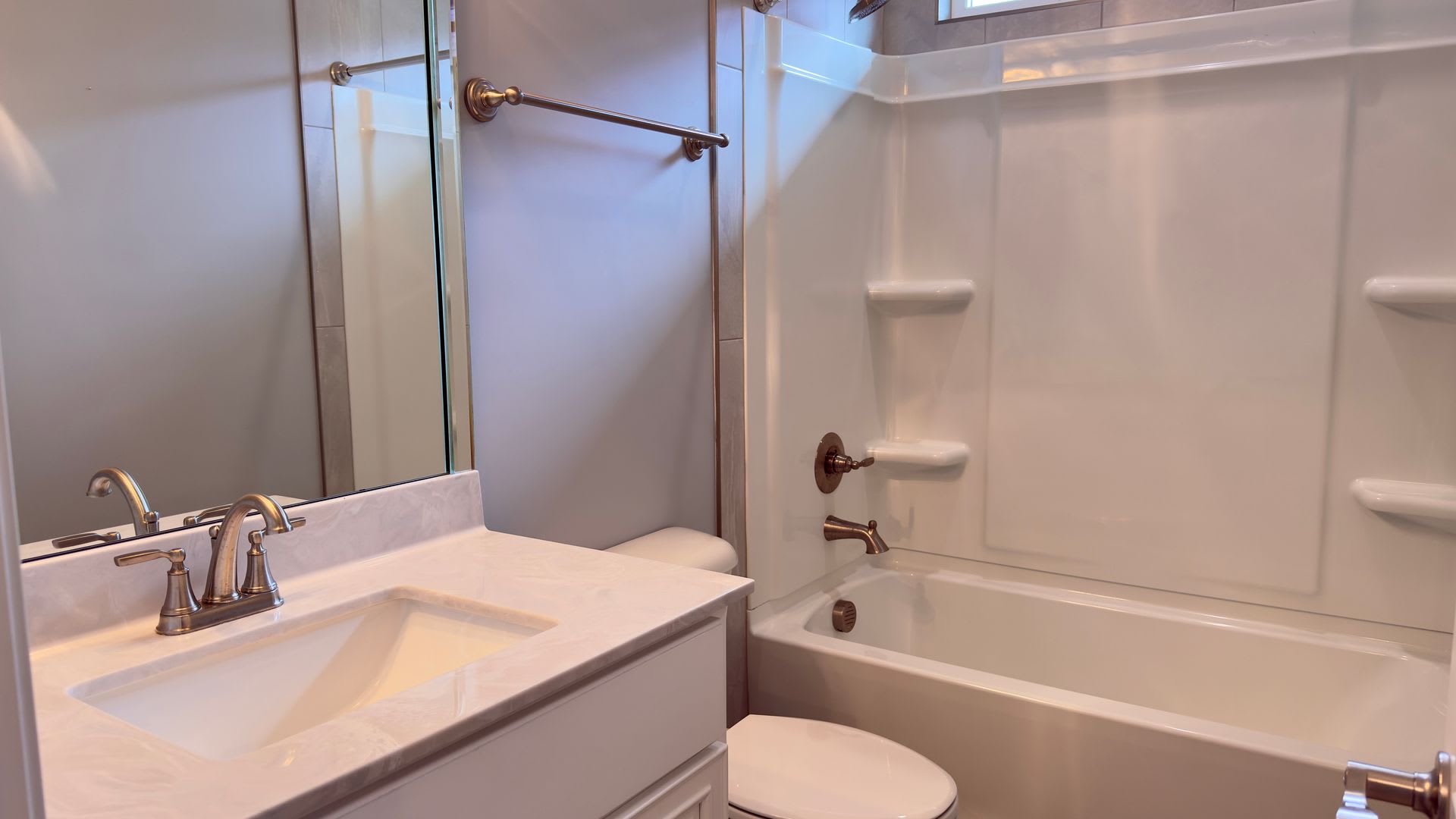 142 Ryan Nicholas Drive – photo 5