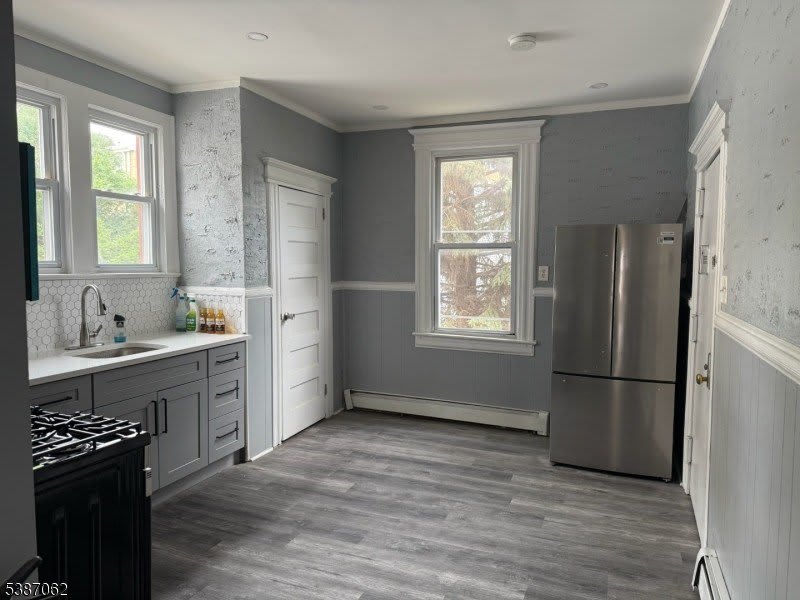 31 Tappan St – photo 4