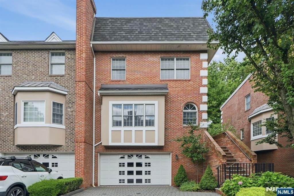 156 Stonegate Trail – photo 1