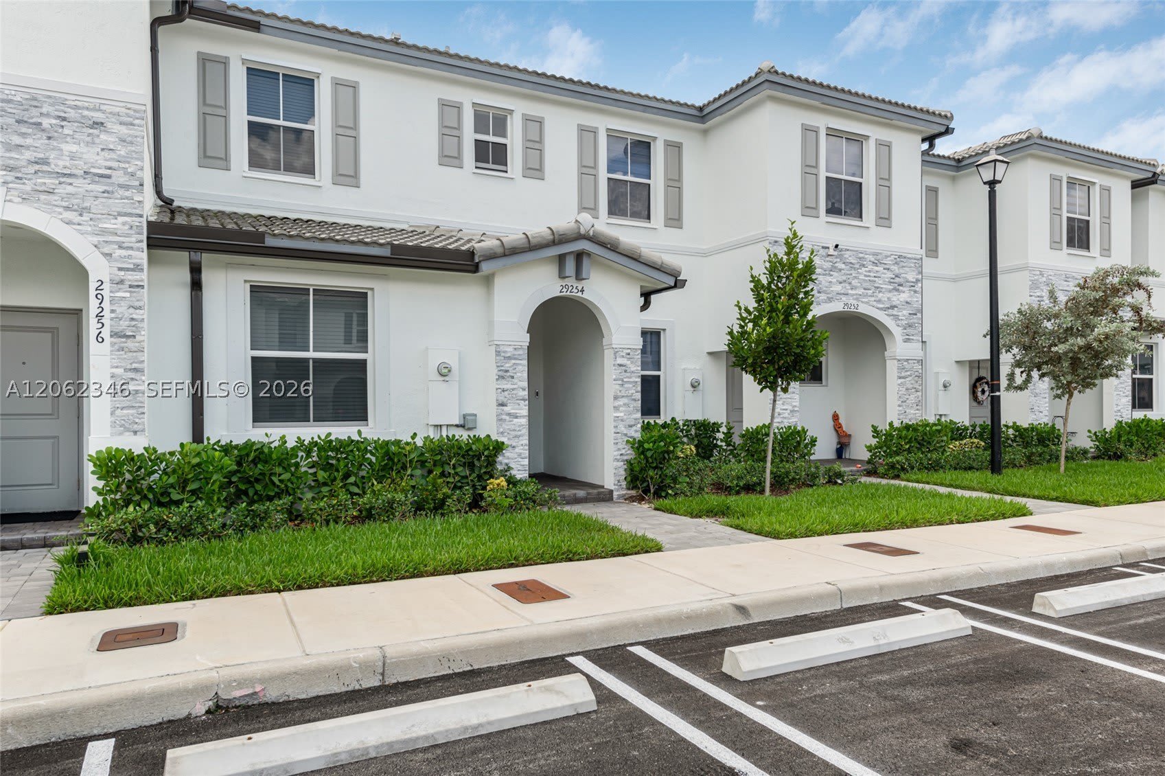 29254 SW 163rd Ct – photo 2
