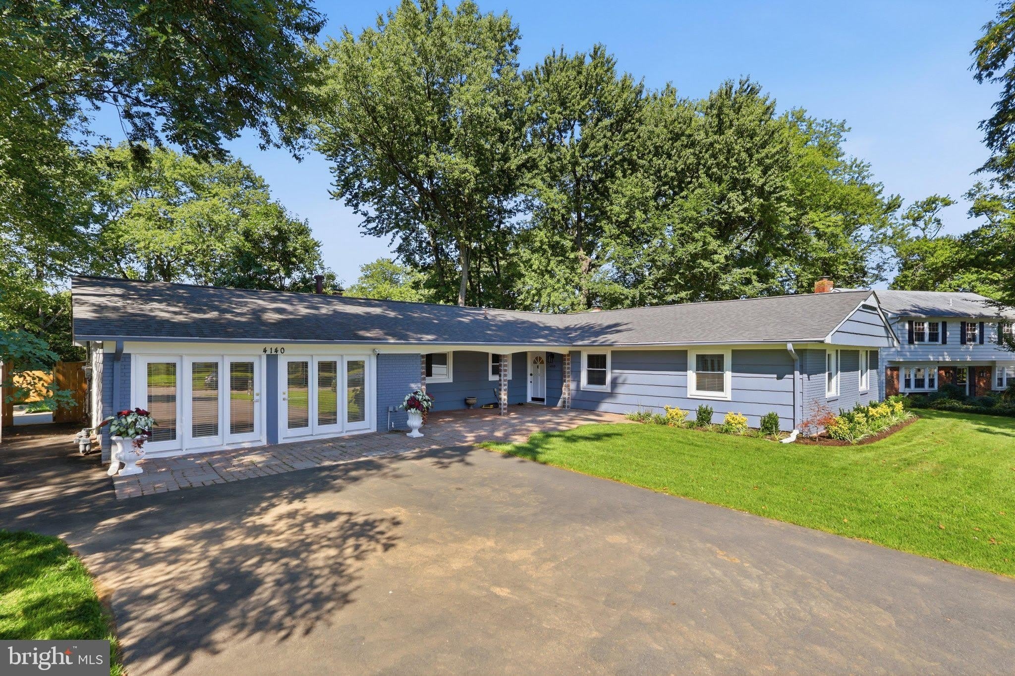 4140 POINT HOLLOW LN – photo 3