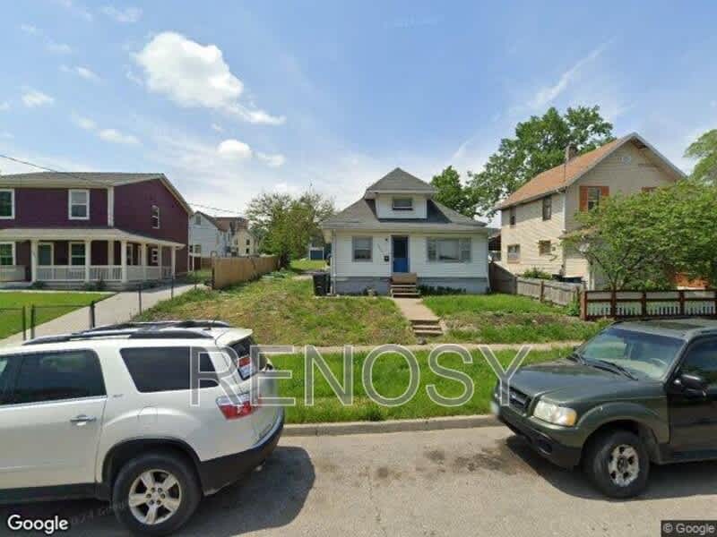 1310 4Th Street – photo 1