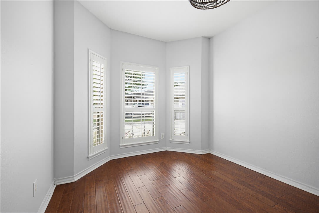 7251 Prairie Drive – photo 5