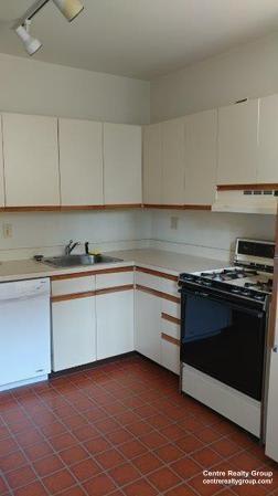 1762 Commonwealth Ave. – photo 2