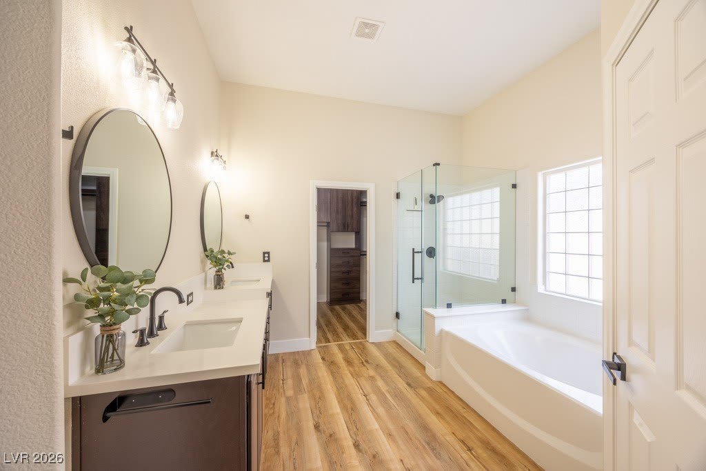 8217 Cabin Springs Avenue – photo 3