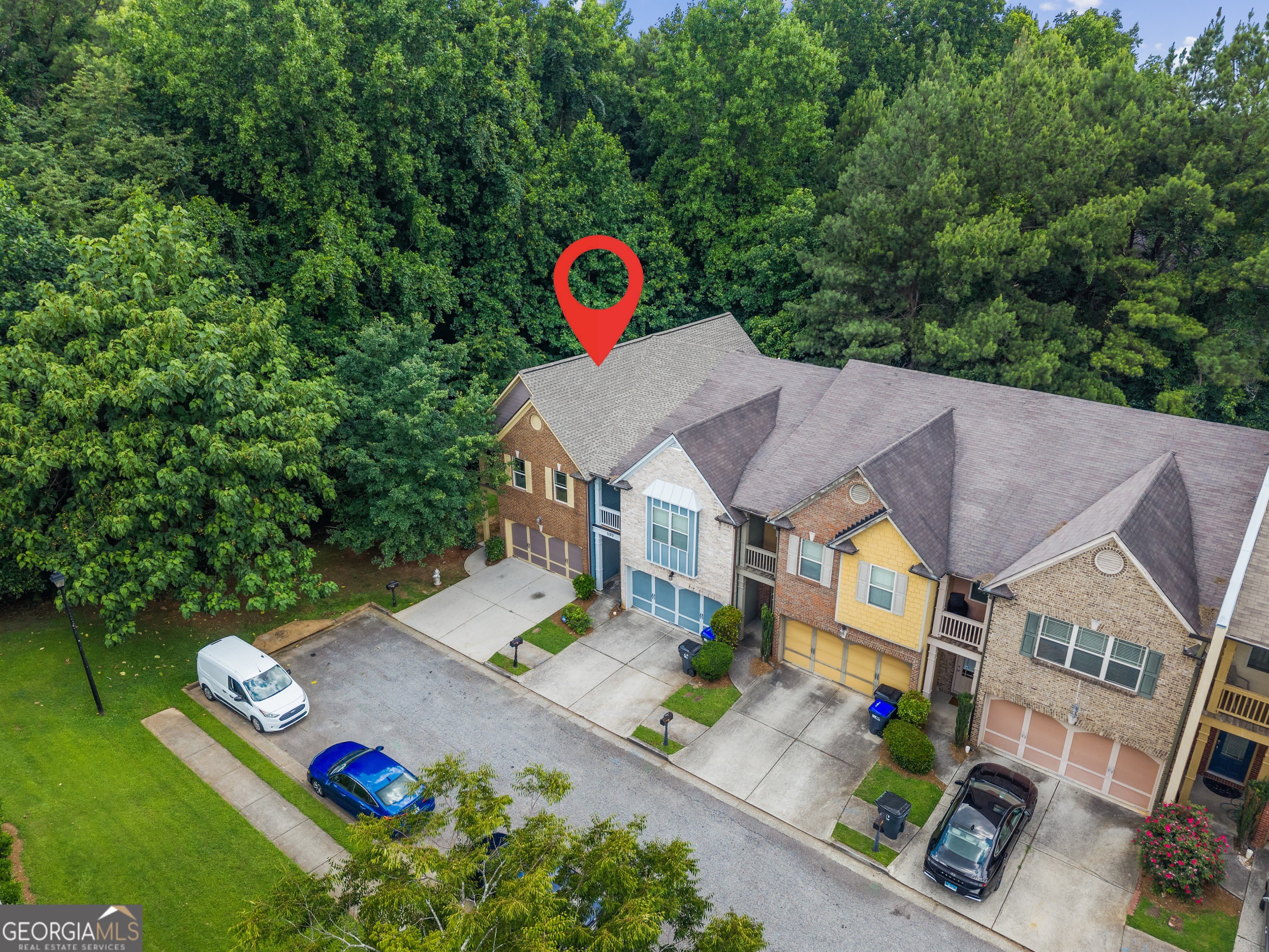 1110 Pepper Lane – photo 3