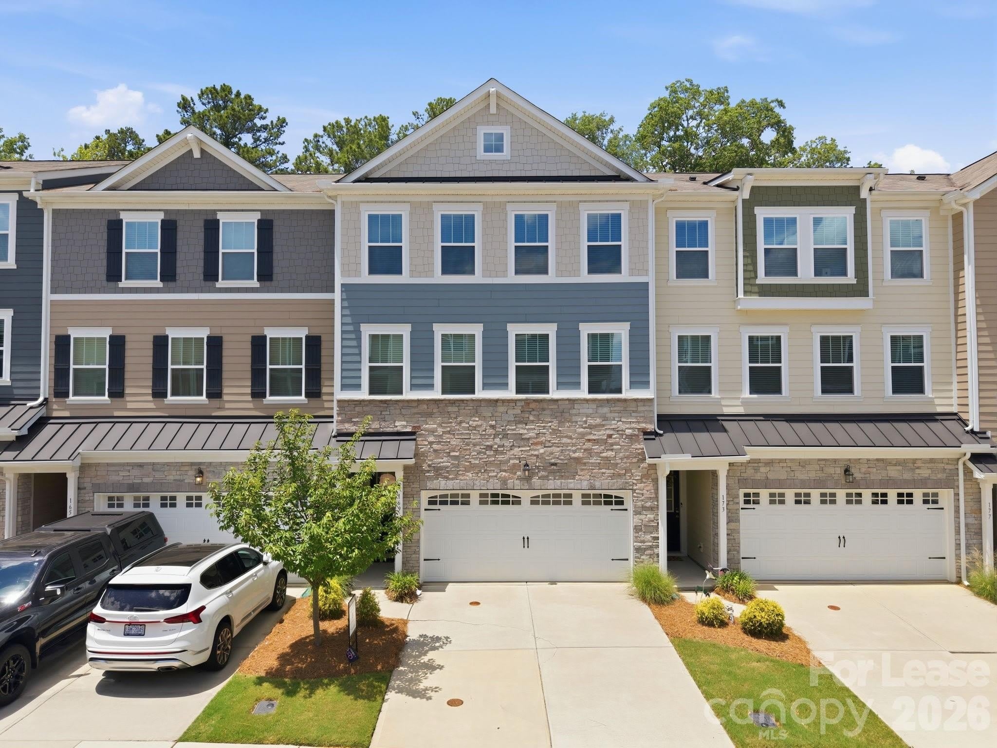 169 Marron Drive – photo 1