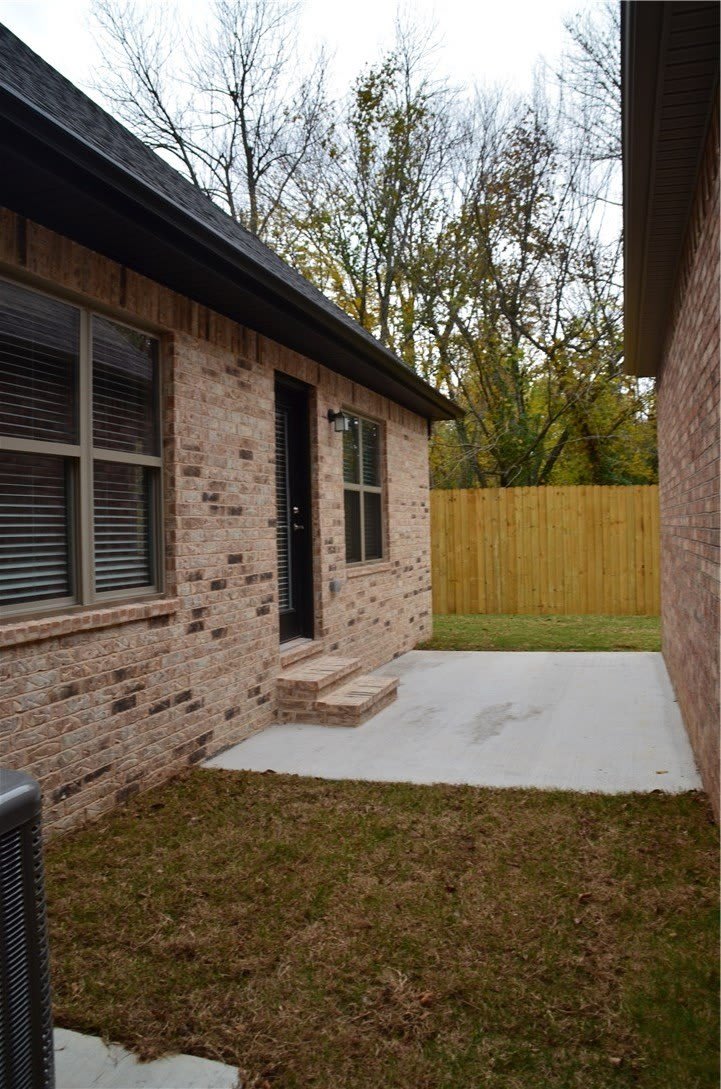 1710 SW Riverstone Road – photo 3