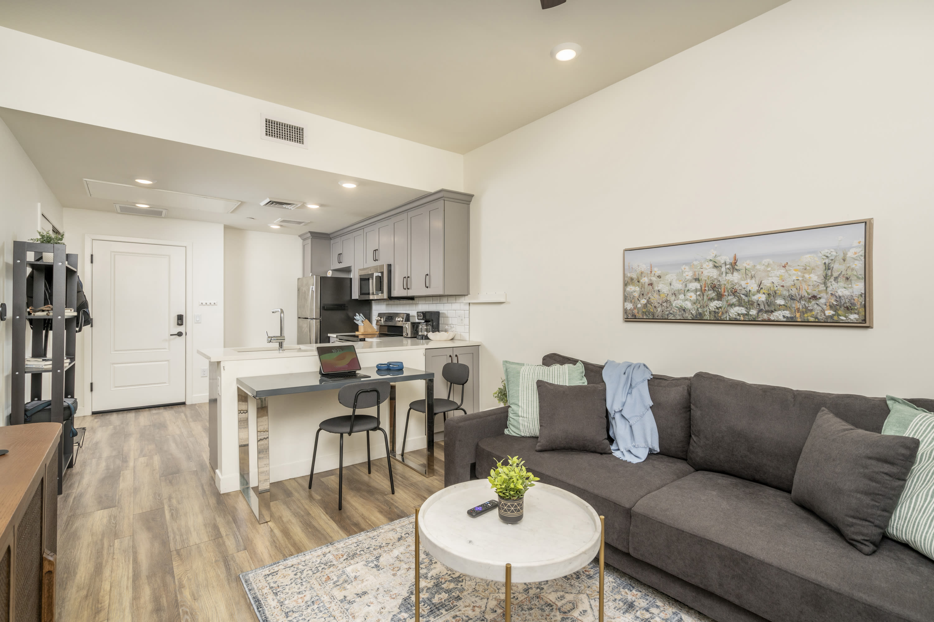 475 North 9th Street – photo 5