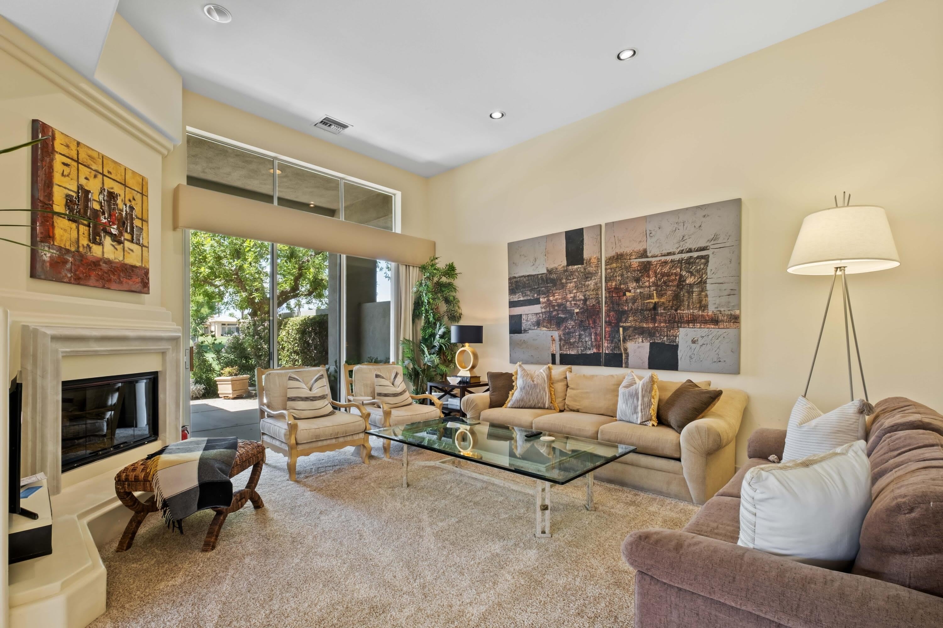461 Desert Holly Drive – photo 3