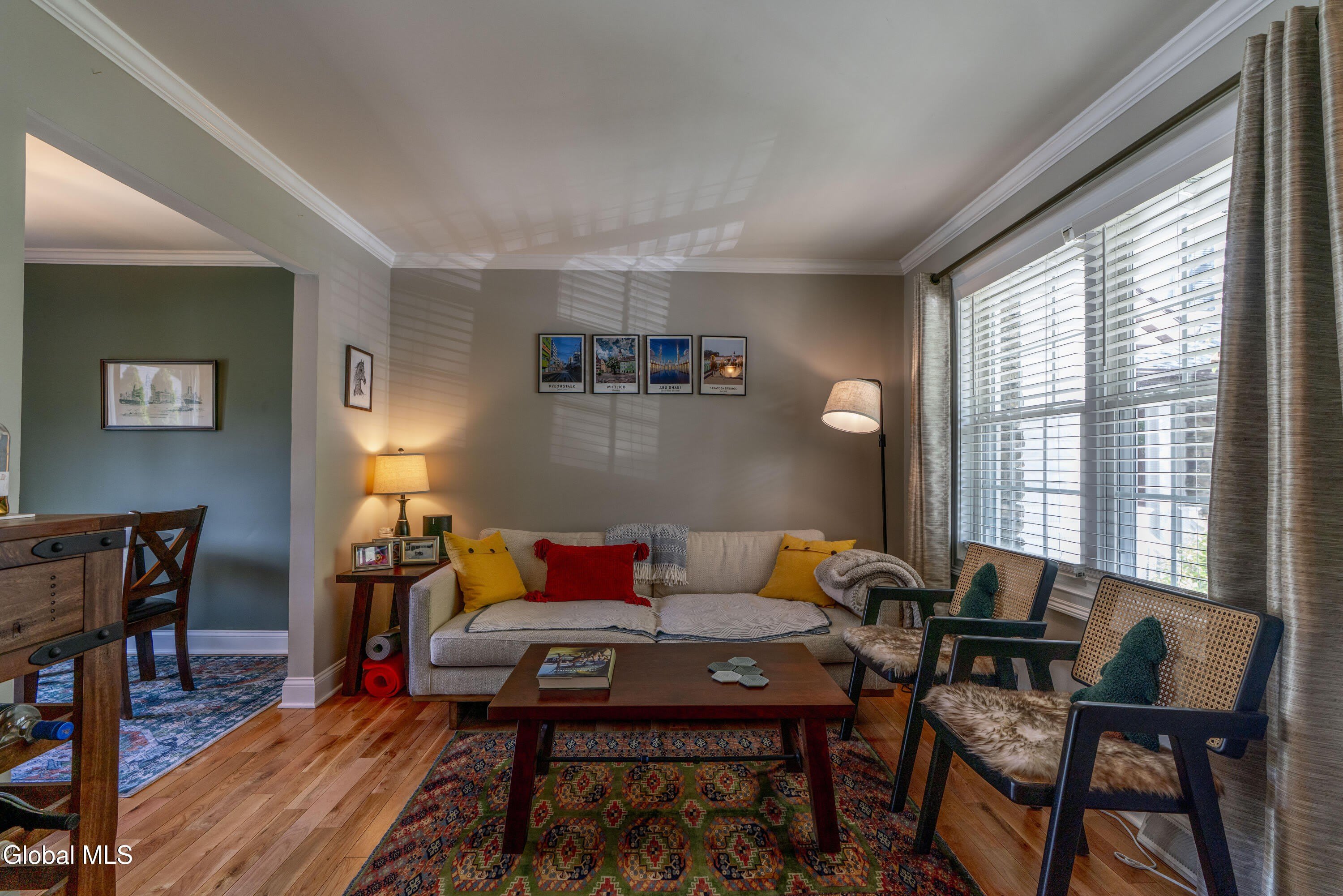11 Cottage Street – photo 5