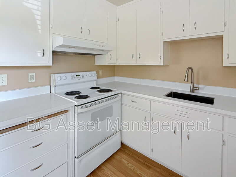 121 Eddy Street – photo 5