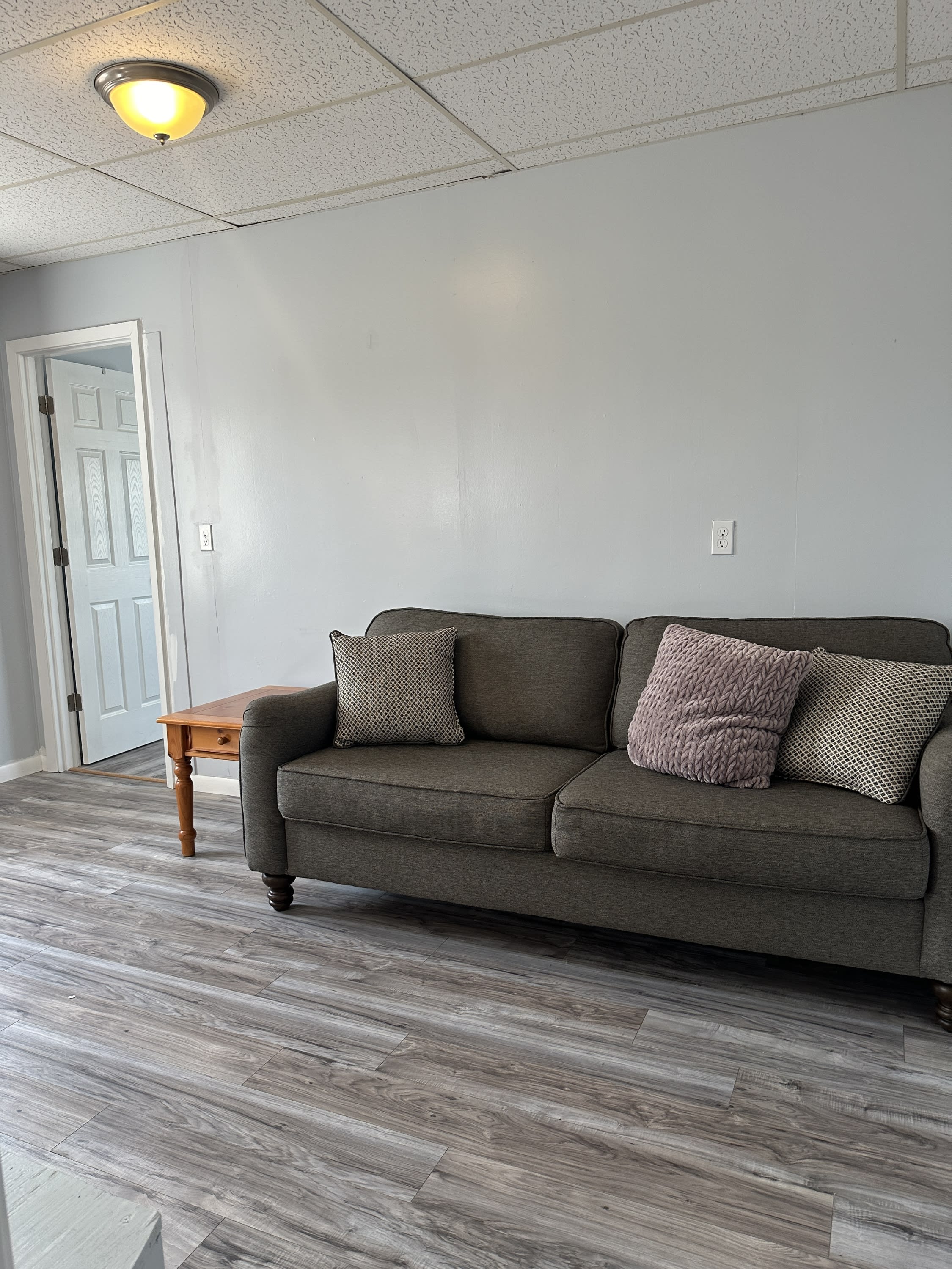 101 Main Avenue SouthApt 15 – photo 4