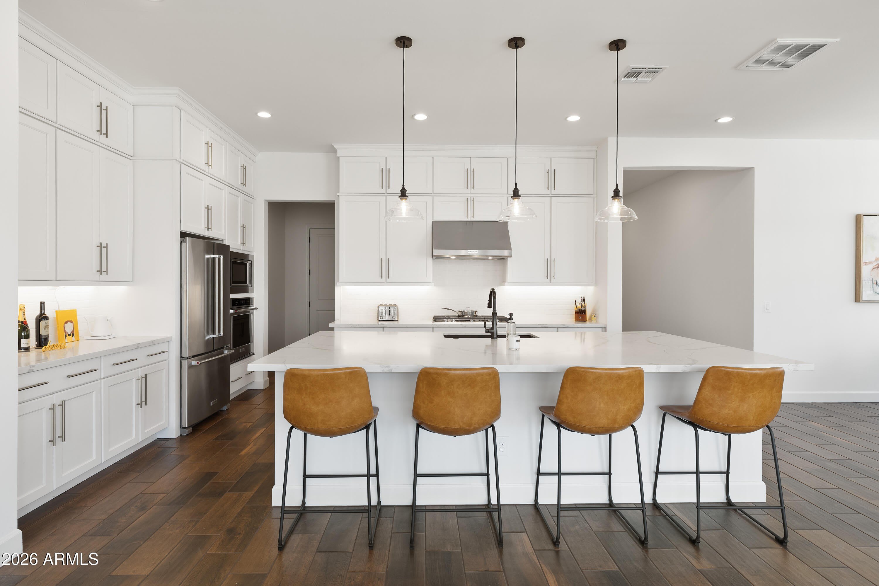 17177 W Edinburg Street – photo 4