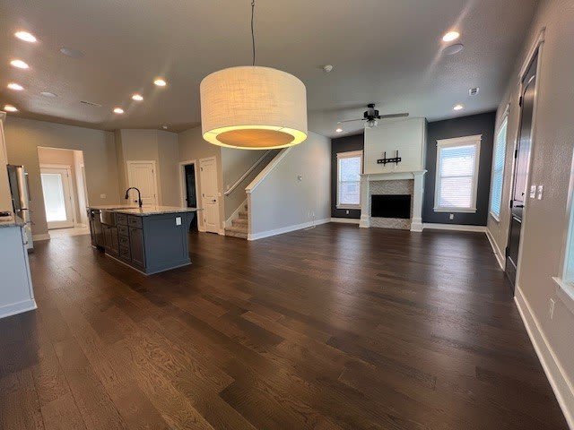 2548 E Bayside Xing – photo 5