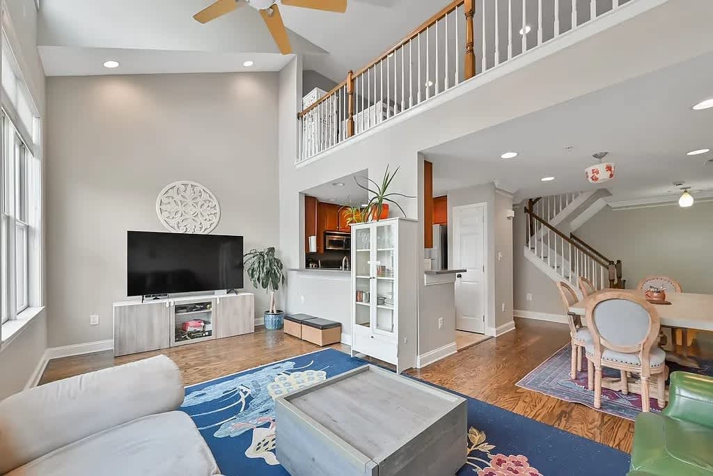 172 Price Court – photo 3