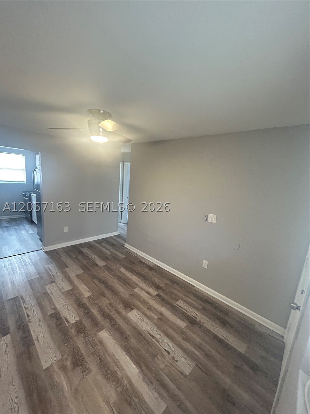 161 NW 15th St – photo 3