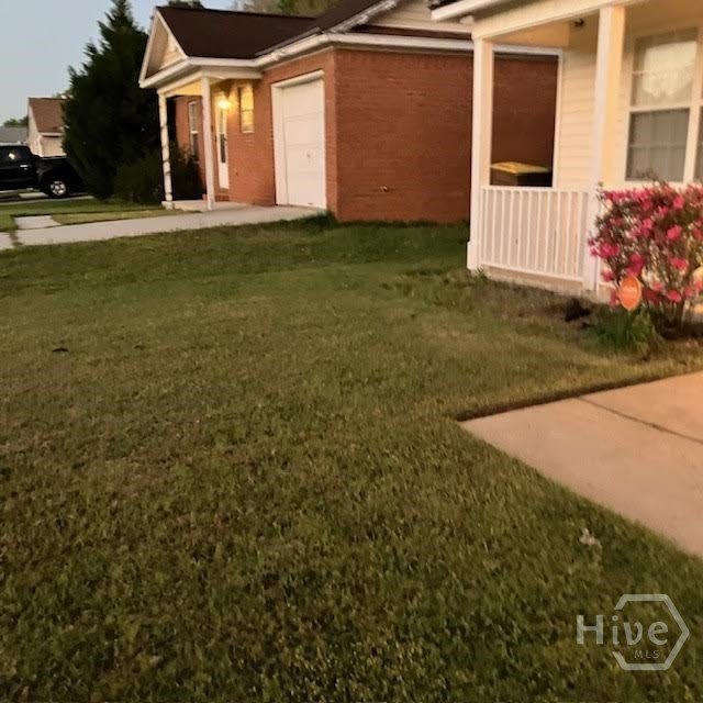 685 Rushing Street – photo 4