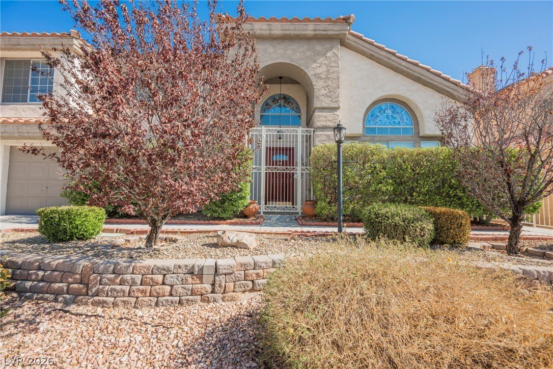 7628 Spruce Run Court – photo 3