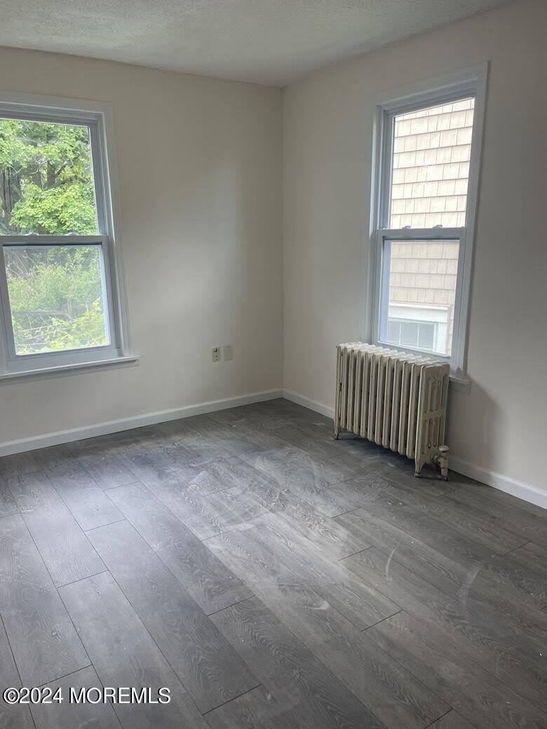103 Pavilion Avenue – photo 3