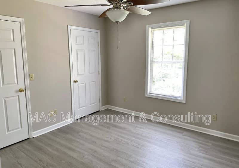 1505 Autumn Avenue – photo 5