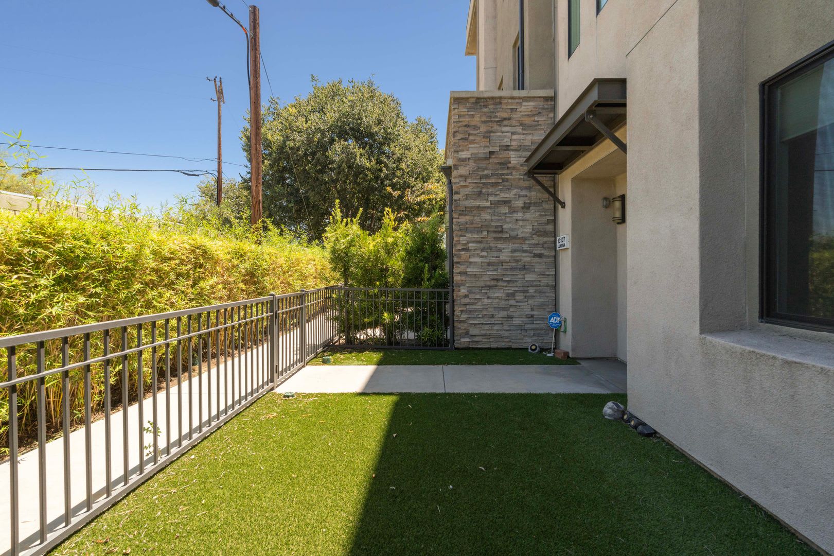 New Construction Townhome – photo 4