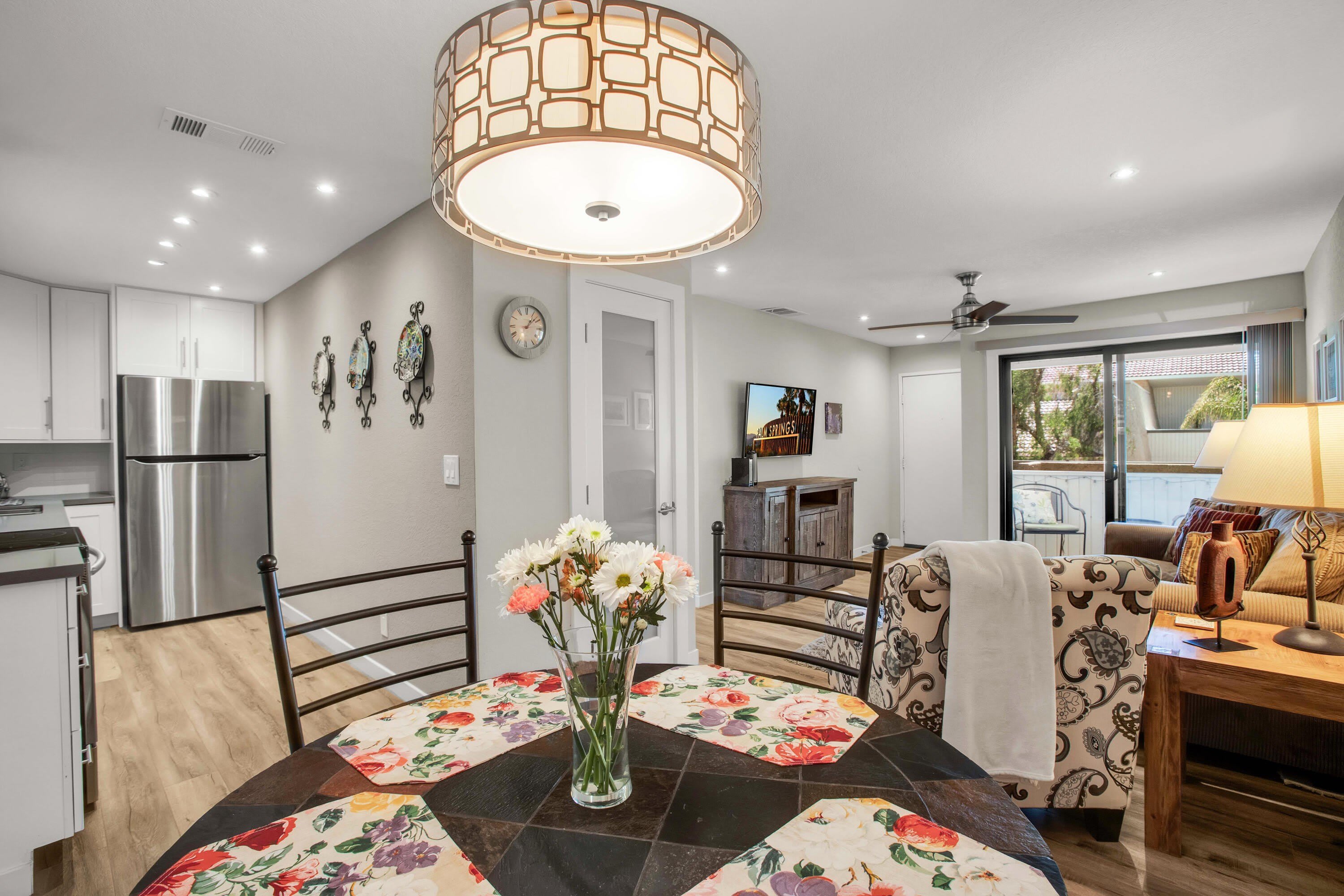 675 N Los Felices Circle W – photo 2