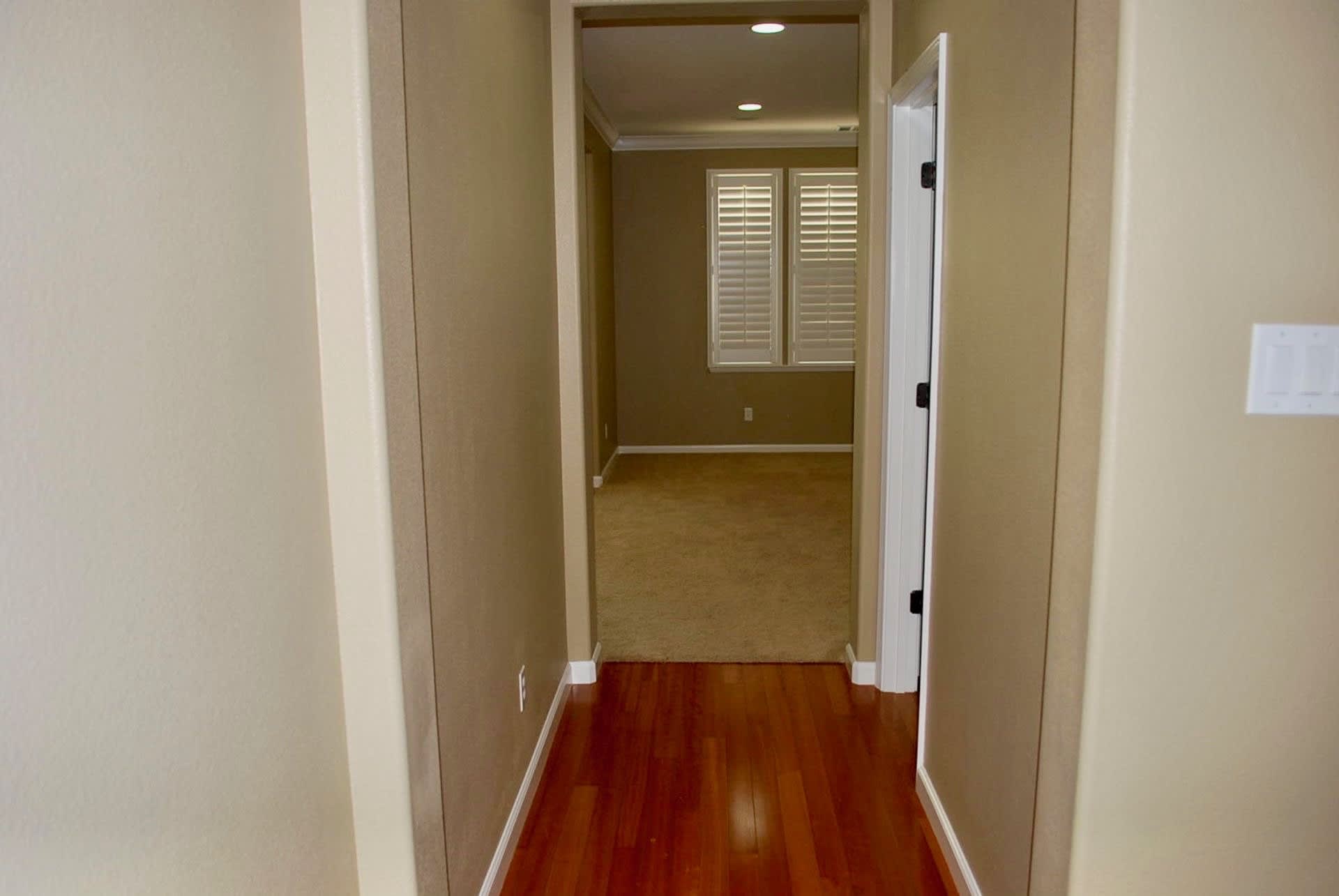 2192 Arlington Way – photo 4