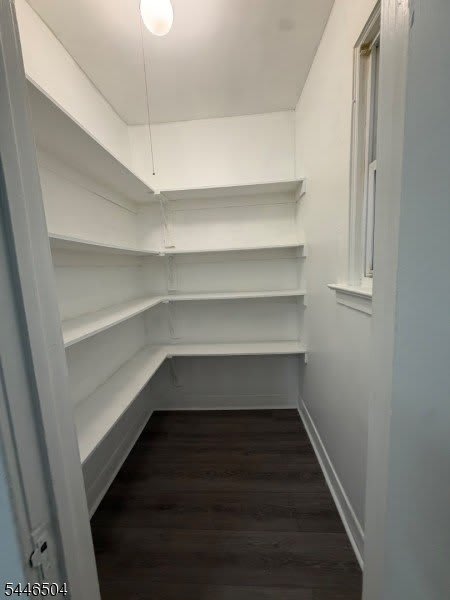 32 Fabyan Pl – photo 4
