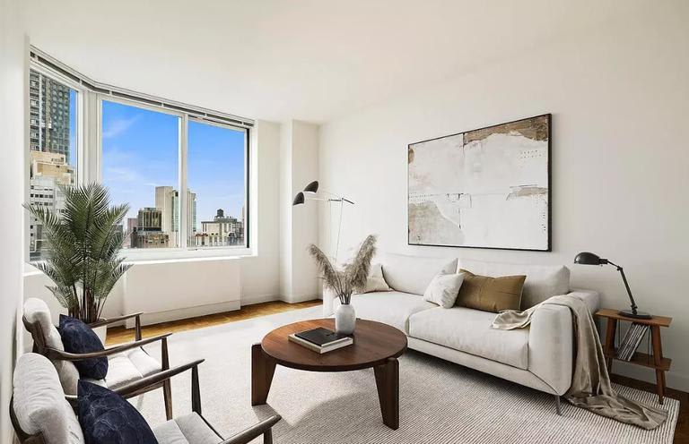59 John Street – photo 1