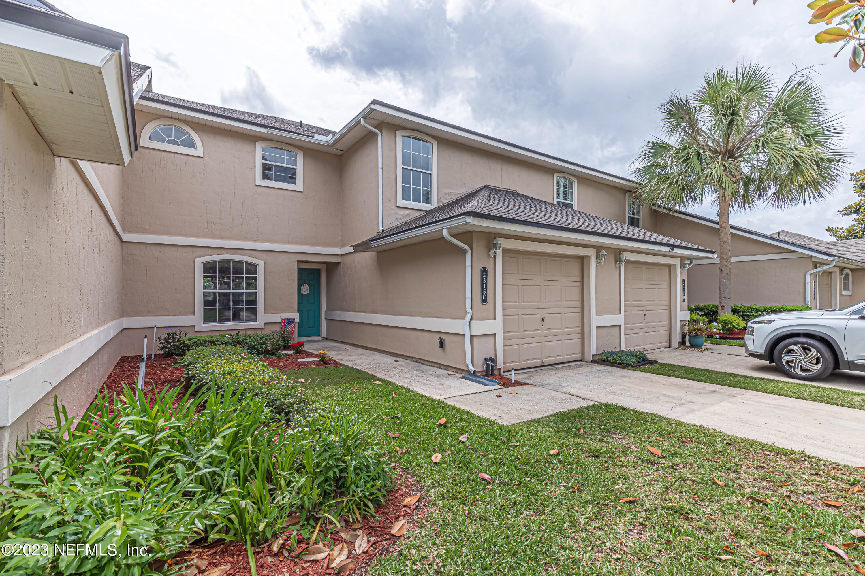 2315 WOOD HOLLOW Lane – photo 2