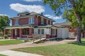 802 Orange Street – photo 4