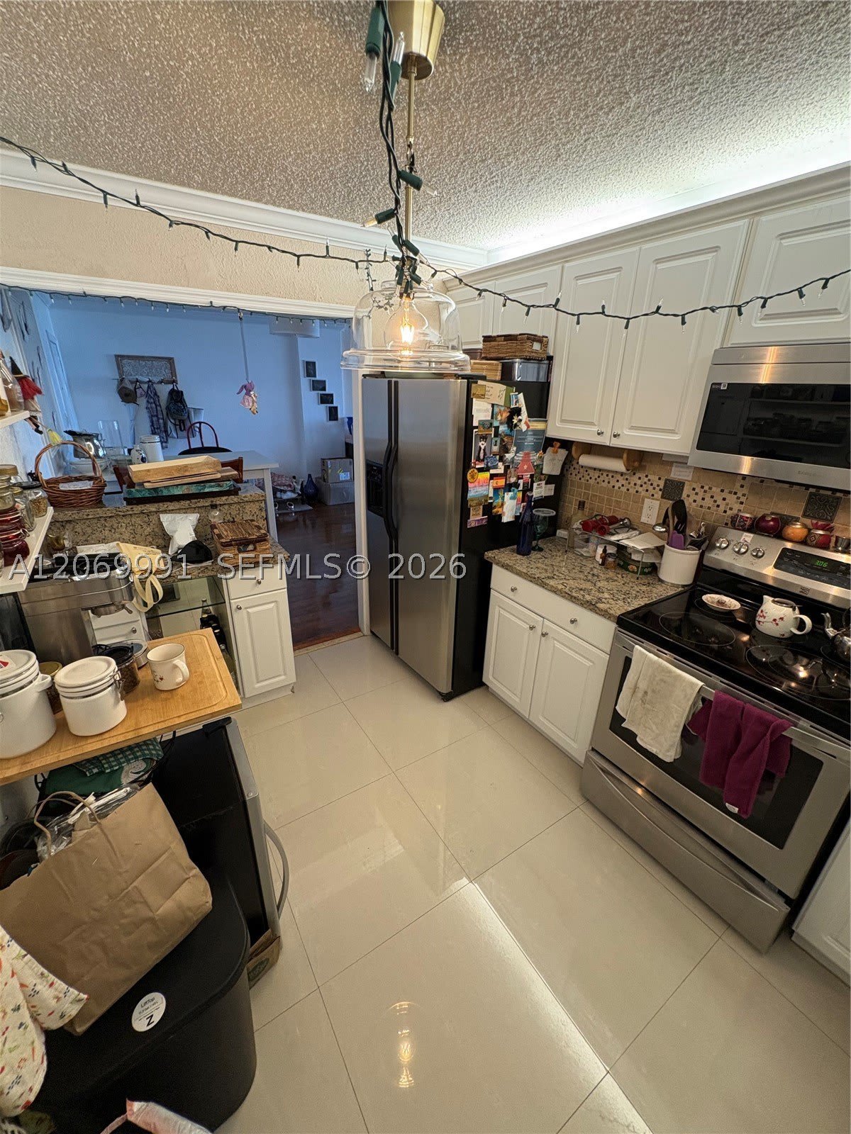 111 Golden Isles Dr – photo 4