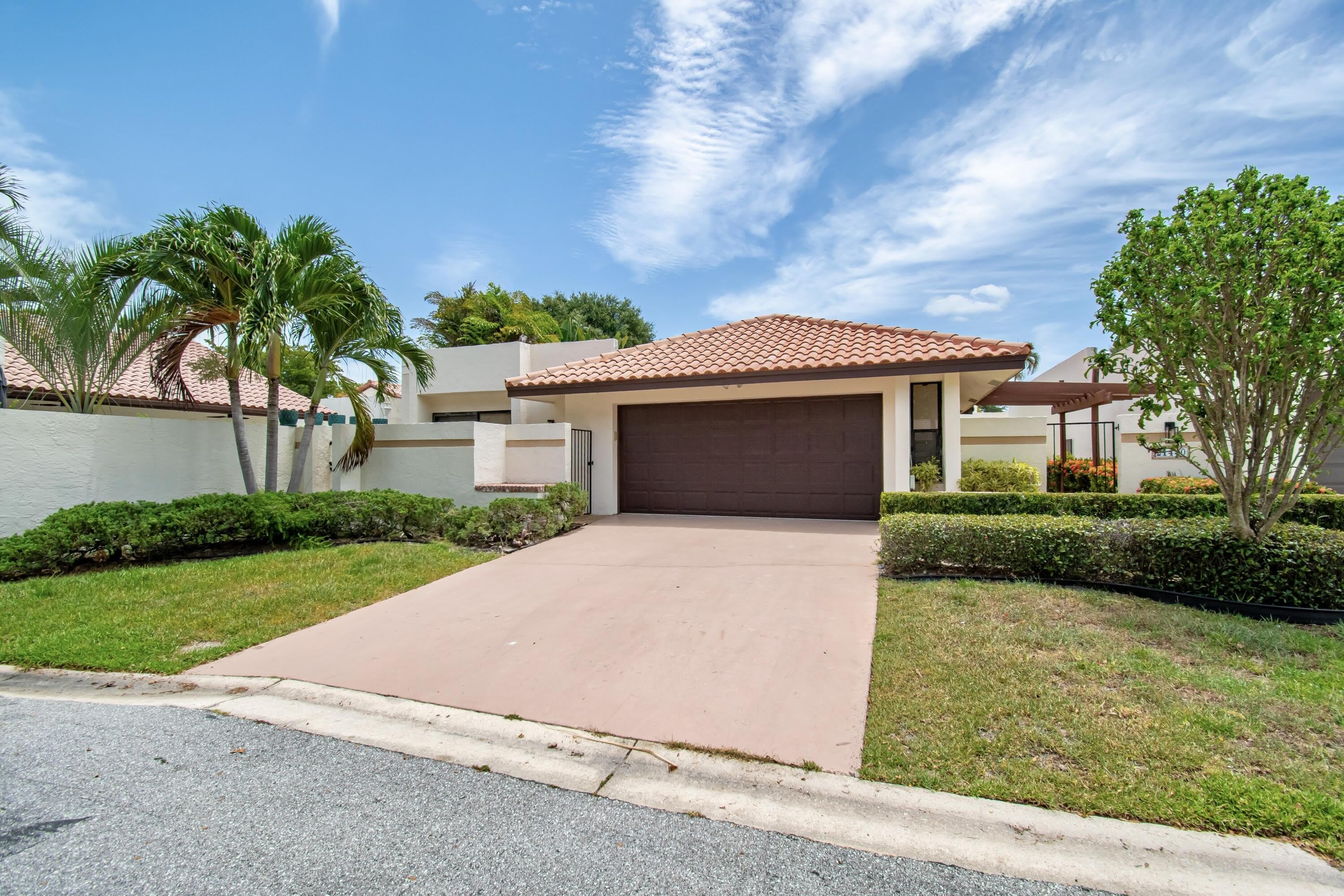 21440 Campo Allegro Drive – photo 2