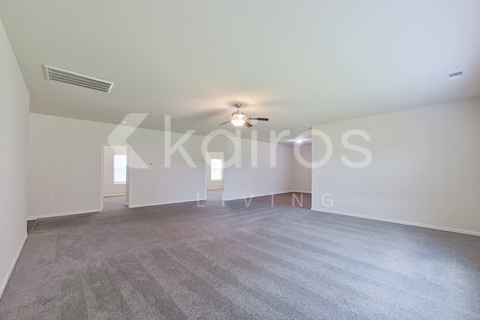 10757 Bent Brook Drive – photo 4